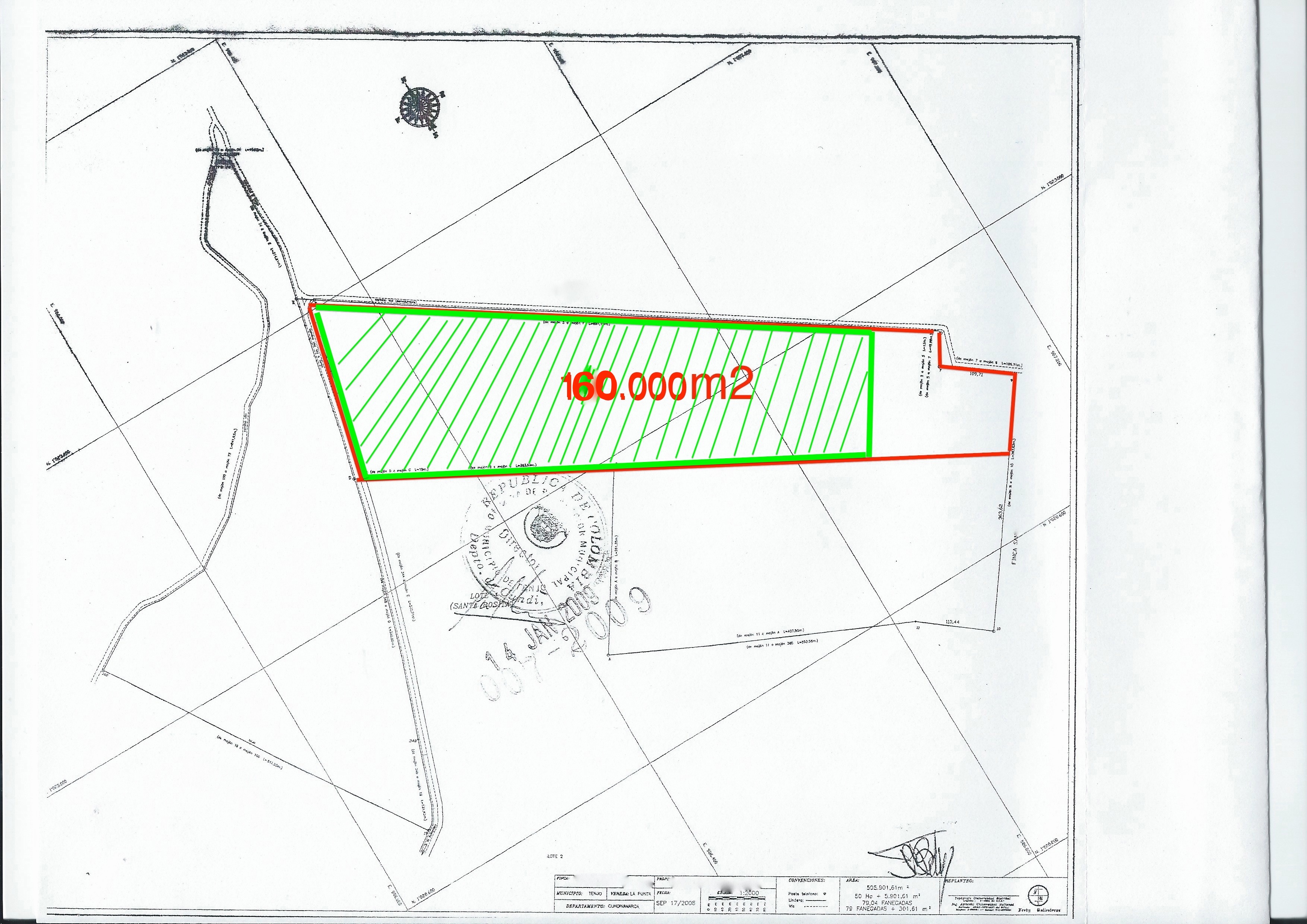 Plano  Topogrfico 160.000 M2  5.jpeg